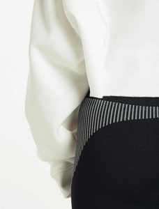 Sudadera con Capucha Unisex para Mujer, de Felpa de Algodón, Antiencogimiento, Forrada, Talla Grande, Diseño Personalizado, Impresión 3D en la Parte Delantera, Informal, 400g - Product Image 6