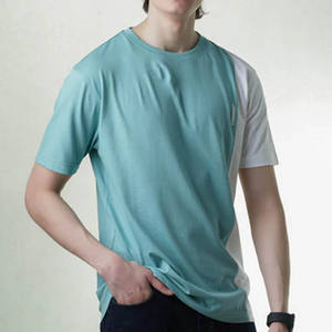 Next Level - Camisetas Triblend NEXT LEVEL APPAREL Camisetas 3600 para hombre - Product Image 6