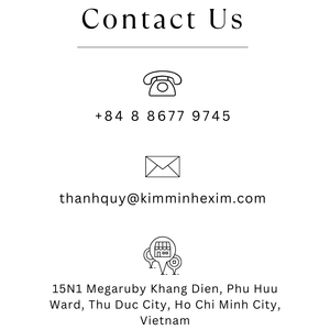 น้ำอ้อยแช่แข็งผลไม้และน้ำผักผลไม้สดข้นจากเวียดนาม - Product Image 4