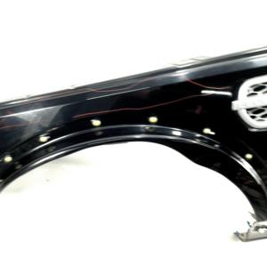 GUARDABARROS DELANTERO IZQUIERDO LAND ROVER Discovery Series IV 306DT (10>) - Product Image 3