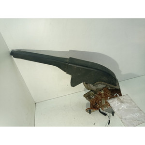 คันเบรกมือ FORD Transit รุ่น 2310226 BKFA/B (14>) - Product Image 5