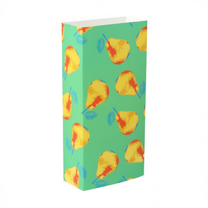 CreaSleeve 286 Sacchetti di Carta Promozionali Personalizzati per Merchandising - Product Image 3