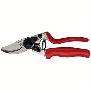 กรรไกรตัดกิ่ง FELCO 7 สำหรับคนถนัดขวา ความยาวรวม 210 มม. ความสามารถในการตัด 25 มม. กรรไกรตัดแต่งกิ่งและกรรไกรตัดกิ่ง - Product Image 3