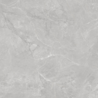 Carrelage Grès Cérame Poli Émaillé Effet Marbre Antidérapant pour Sol Cuisine Maison 120x120