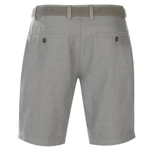 Comfortable <b>Men</b> <b>Shorts</b> For Sale Wholesale <b>Men</b> <b>Shorts</b> Customized Size <b>Men</b> Quick Drying Breathable Gym Training Workout <b>Jogging</b> - Product Image 3