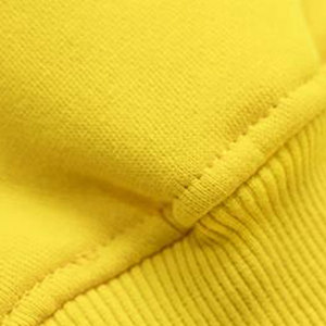 Nuevas Sudaderas con Capucha Personalizadas con Logotipo de Marca para Hombre, Sudadera Informal Masculina con Logotipo Personalizado, Sudadera con Impresión Personalizada para Hombre - Product Image 5
