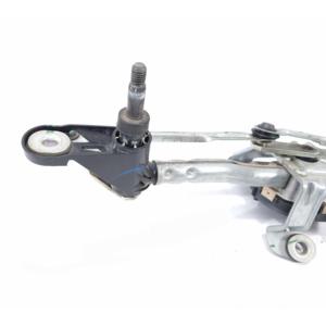 ชุดข้อต่อข้อเหวี่ยง FORD EcoSport รุ่น GN15-17500-AE ซีรีส์ GN15-17500-AE (12 ชิ้น) - Product Image 4