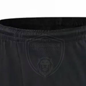 Uniforme de voleibol de último diseño hecho en fábrica, ropa de práctica, uniforme de voleibol transpirable de Color sólido - Product Image 5