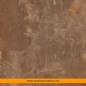 Material de construcción de alta calidad, azulejo de porcelana, suelo de casa, muebles, elevación de pared, 60x120, cerámica mate, estándares europeos CE - Product Image 6