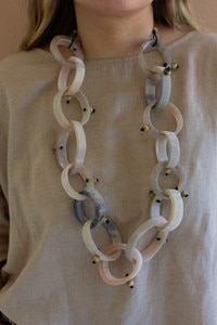 ธรรมชาติ