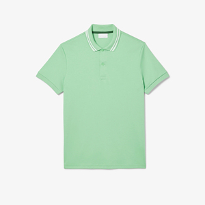 Customized Brand Wholesale Men's <b>Shirts</b> Street Fashion Casual Lightweight Cotton Male <b>Shirts</b> - Product Image 4