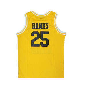 Custom Basketball Team Uniforms Patch Blue Color design Basketball Jersey For Men - Product Image 2