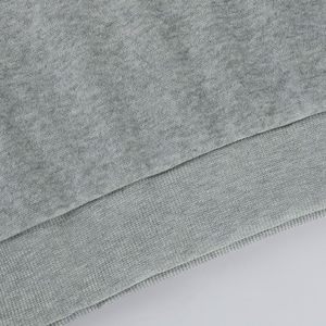 Fabricant pakistanais de sweats à capuche et de sweat-shirts pour femmes, sweats à capuche et sweat-shirts légers pour femmes - Product Image 5