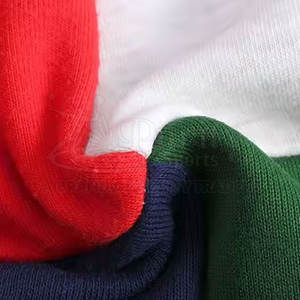 เสื้อฮู้ดสำหรับผู้ชายบริการ OEM เสื้อฮู้ดสำหรับผู้ชายดีไซน์สวยที่สุดสีกำหนดได้เอง - Product Image 3