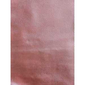 Cuir véritable HTPL, motif cuir, résistant aux plis, épaisseur 1,4-2 mm, pour accessoires, décoration intérieure, artisanat - Product Image 3
