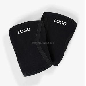 Espinilleras Ligeras y Transpirables, Rodilleras de Nuevo Estilo para Entrenamiento, Hechas en Pakistán, Espinilleras Protectoras - Product Image 6