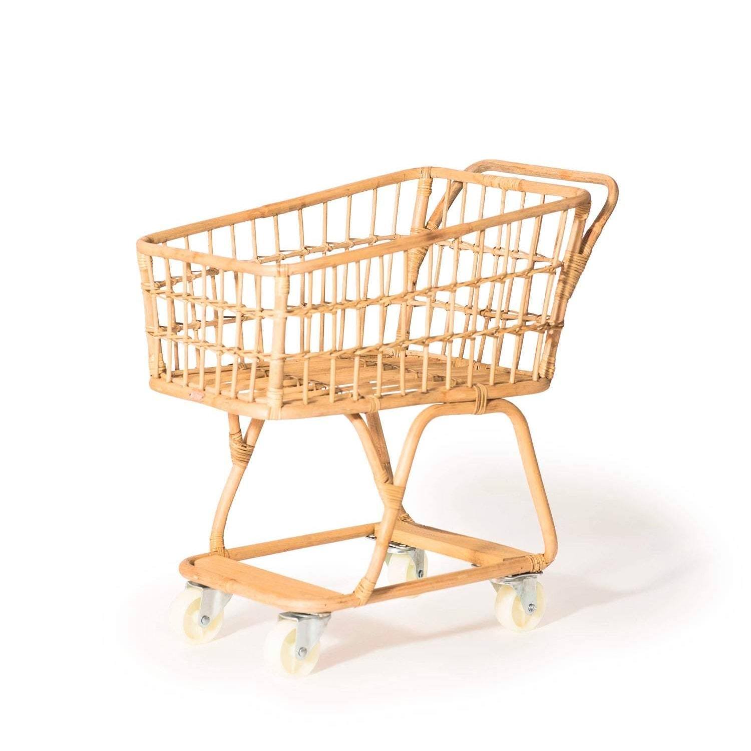 ธรรมชาติ