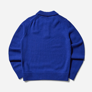 Sudaderas para hombre-Logotipo personalizado 100% algodón para eventos de marca y campañas de temporada de primavera - Product Image 2