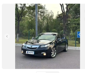 Véhicule d'occasion 2023 Q4 E-Tron Premium Plus SUV 4 portes, autonomie 601-700 km, puissance 250-300 kW, batterie 90-110 kWh, couple 300-400 Nm, conduite à droite/à gauche - Product Image 4