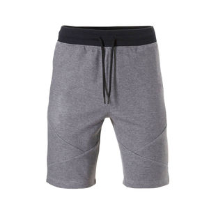 Vêtements de haute qualité Shorts pour hommes Vêtements décontractés Offre Spéciale Shorts pour hommes Shorts légers pour hommes sur mesure - Product Image 5