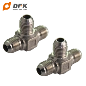 Taiwán fabricante OEM precisión CNC equipos médicos piezas de - Product Image 6