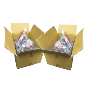 EOP21 Best Seller Black Powder Toner 10kg Bolsa Compatible Konica Minolta Bizhub 600/750/223/283/363/423 Impresoras para fotocopiadora - Product Image 3