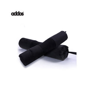 Capazo para el arroz, para la lluvia - Product Image 2