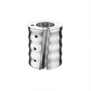 หัวไสไม้ Festool HK 82 RG รุ่นพรีเมียม - Product Image 2