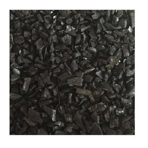 Tratamiento de Agua Coco Shell Ms Holiday - Product Image 6