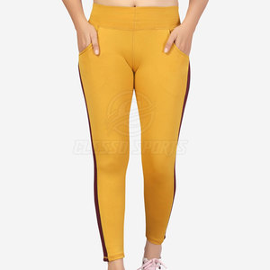 Legging pour femme adulte de qualité supérieure 2025, léger, legging pour femme, legging pour femme le plus vendu - Product Image 1
