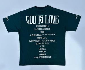 CHALECO CUERO - Product Image 1