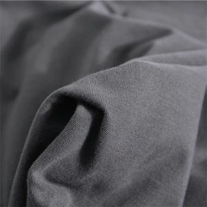 Camiseta de Verano de Alta Calidad, Nueva, Moderna, de Manga Larga, de Algodón, Ropa de Gimnasio, Hip-Hop, Streetwear, Deportiva, Ajustada - Product Image 4