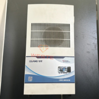 Nouvelle mini-fraiseuse CNC automatique à 3 axes VMC430 avec moteur, multifonctionnelle, robuste, commande GSK, broche simple BT40