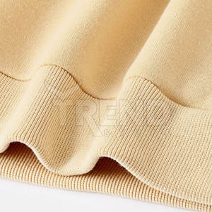 Sudaderas lisas informales de alta calidad para hombre, talla XS, ropa de invierno personalizada para exteriores con estampado de lana, patrón sólido a la venta - Product Image 5