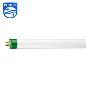<span class=keywords><strong>Tube</strong></span> <span class=keywords><strong>fluorescent</strong></span> <span class=keywords><strong>PHILIPS</strong></span> TL5 Essential 21W/830 1SL/40 927926483058 <span class=keywords><strong>Tube</strong></span> T5 G5 Lampe fluorescente <span class=keywords><strong>PHILIPS</strong></span> T5 - Product Image 4