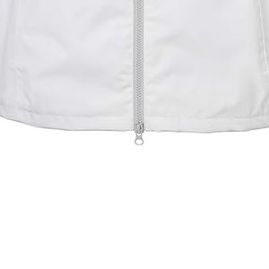 Imperméable pour hommes entièrement personnalisé style parfait vente à chaud top tendance taux raisonnable meilleurs designs imperméable avec poids léger - Product Image 5