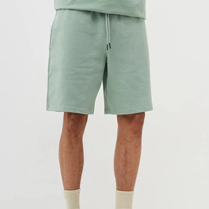 High Quality Men's <b>Tennis</b> Uniform Quick Dry Badminton Shirt Shorts with Custom Logo Breathable Customizable <b>Table</b> <b>Tennis</b> - Product Image 1