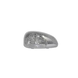 สัญญาณกระจกสำหรับ Renault Master 3, Opel, Nissan-ชุดซ้ายขวา - Product Image 3