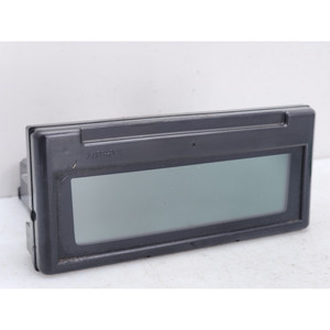 คอมพิวเตอร์ VOLVO-EDGE V50 รุ่นที่ 1 30797719 D4164T (03>07) - Product Image 2