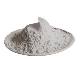 Poudre de carbonate de calcium de qualité supérieure pour profilés de volets roulants en PVC et composants de stores - Product Image 1