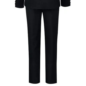 Uniformes d'université sur mesure de style de mode en gros/vente directe d'usine au meilleur uniforme d'université de prix bon marché - Product Image 6