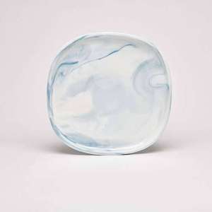 Platos y Tazones de Resina Personalizados - Vajilla Moderna de Lujo, Duradera y Hecha a Mano para Uso en Restaurantes - Product Image 6