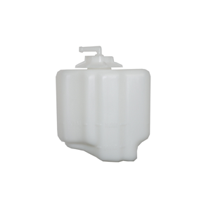 Réservoir de radiateur de liquide de refroidissement de haute qualité pour HONDA CIVIC K2 88 '~ 91' OEM 19010-PM5-A01 - Product Image 1