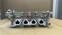 Suku cadang otomotif PW810766-F 1.6 CamPro CPS kepala silinder mesin untuk Proton Gen2 Facelift Satria Neo