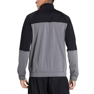 Survêtement personnalisé à cordon de serrage pour homme – Meilleure vente hiver – Qualité supérieure – 100 % coton léger et respirant – Style unique – Vente en gros - Product Image 3