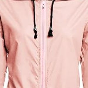 High Quality Lightweight Nylon <b>Jacket</b> for <b>Smart</b> Casual Spring Autumn Waterproof <b>Jacket</b> - Product Image 5
