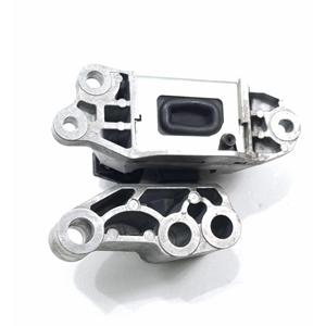 SOPORTE DE MOTOR FIAT 500 Serie X 00520709670 552 60 384, 552 80 444 Diésel 1600 (15>) - Product Image 6
