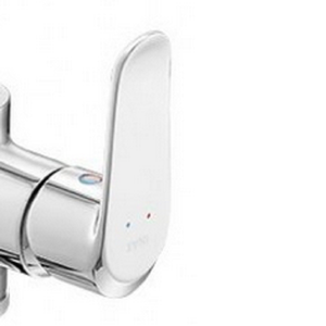 Robinet de cuisine en métal de style contemporain du Vietnam Support technique en ligne Garantie 1 an Robinet Asean - Product Image 2