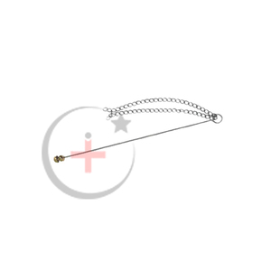 Tube de probang pour le bétail, traitement œsophagien, examen professionnel de la gorge vétérinaire et extracteur de corps étrangers - Product Image 6