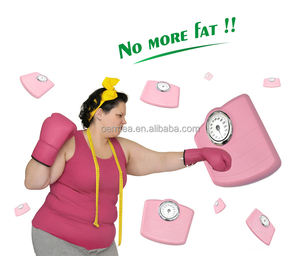 OEM 60 Tabletas <span class=keywords><strong>Bloqueador</strong></span> de Carbohidratos Orgánico, Suplemento de Vitaminas, Sin Gluten, Sin Azúcar, para Adultos, Apoya el Metabolismo, Suprime la Absorción de Carbohidratos - Product Image 6